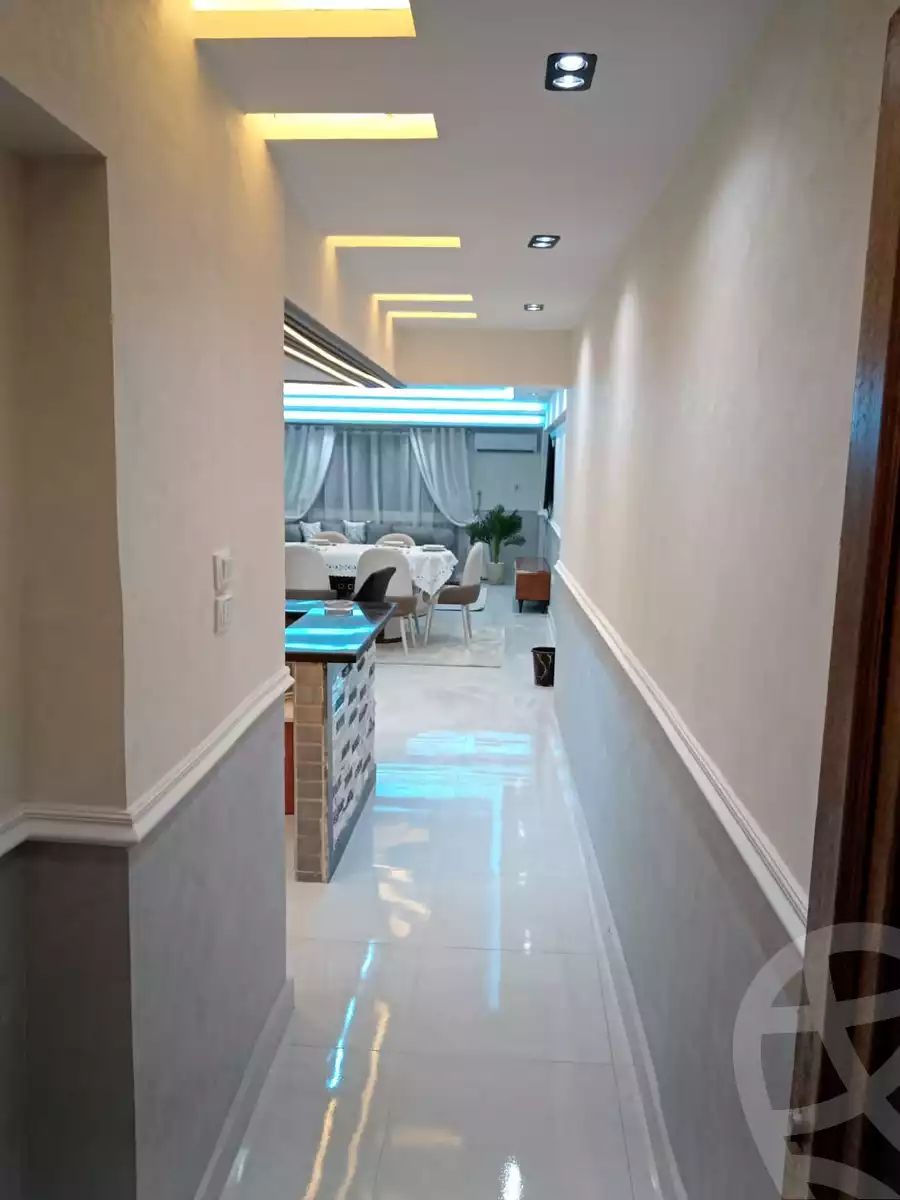 https://aqarmap.com.eg/ar/listing/6197459-for-rent-cairo-el-mohandesen-shareaa-sorya
