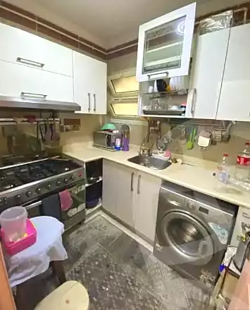 https://aqarmap.com.eg/ar/listing/6197449-for-sale-alexandria-ganaklis