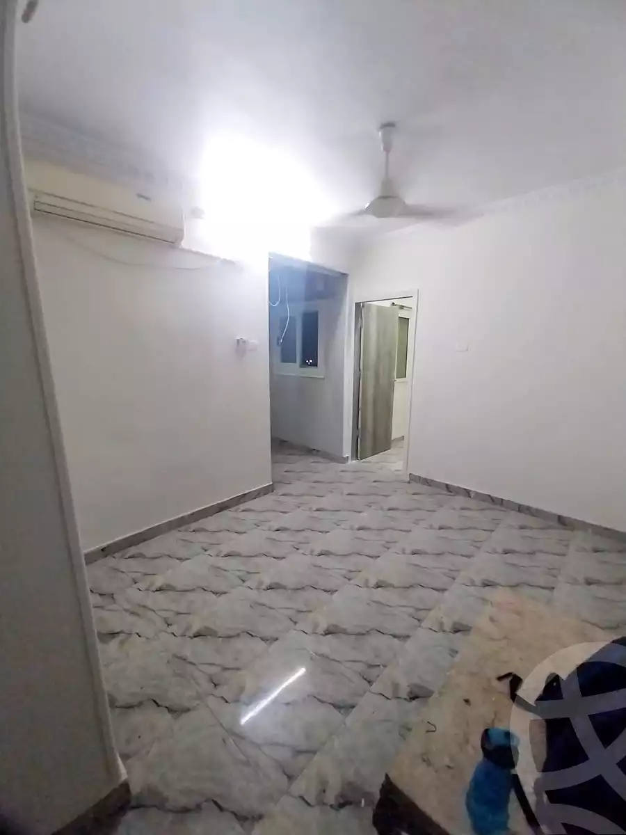 https://aqarmap.com.eg/ar/listing/6197479-for-rent-cairo-shoubra-rod-el-farag-el-imam-mohammed-abdou-st