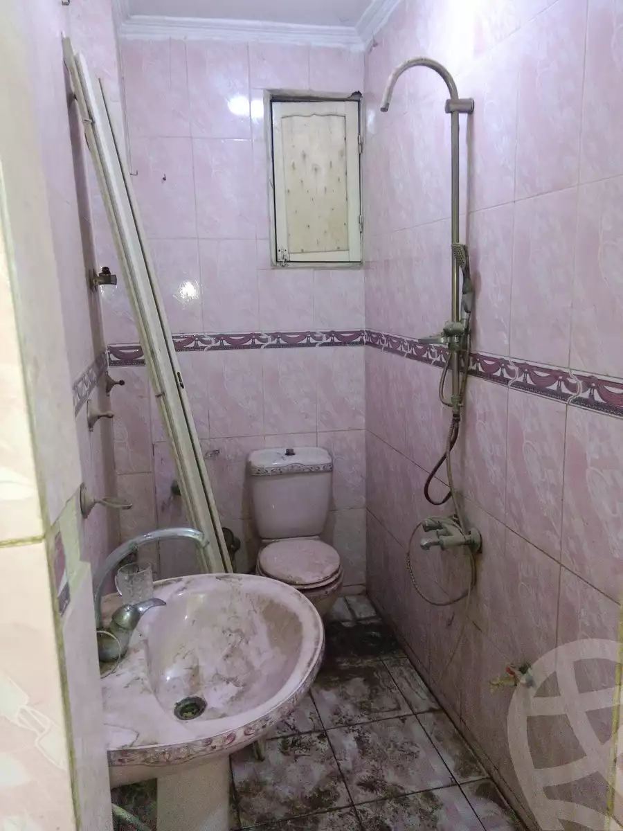 https://aqarmap.com.eg/ar/listing/6197484-for-sale-qalyubia-el-khsos-el-rashah-st