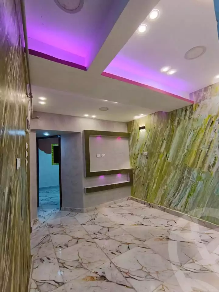 https://aqarmap.com.eg/en/listing/6197524-for-sale-qalyubia-shubra-el-khaima-bahtim