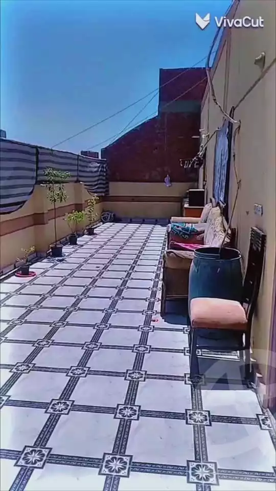 https://aqarmap.com.eg/ar/listing/6197532-for-sale-cairo-faisal-el-talbeya