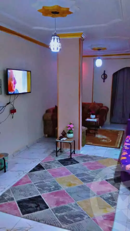 https://aqarmap.com.eg/ar/listing/6197532-for-sale-cairo-faisal-el-talbeya