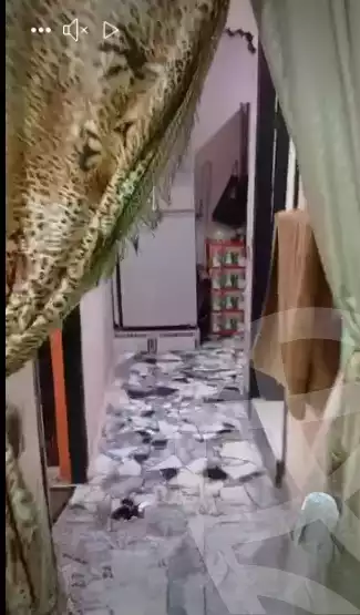 https://aqarmap.com.eg/ar/listing/6197545-for-sale-sharqia-minya-el-qamh-el-khors