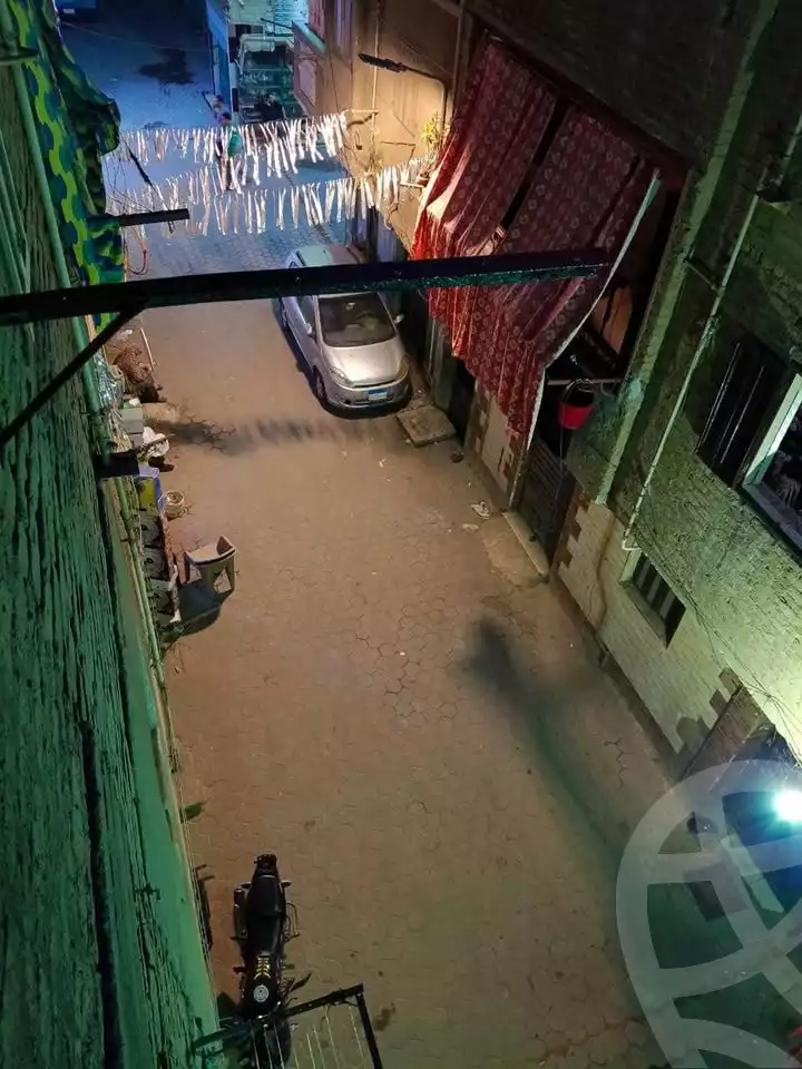 https://aqarmap.com.eg/ar/listing/6197557-for-sale-qalyubia-shubra-el-khaima-el-shareaa-el-gadid-st