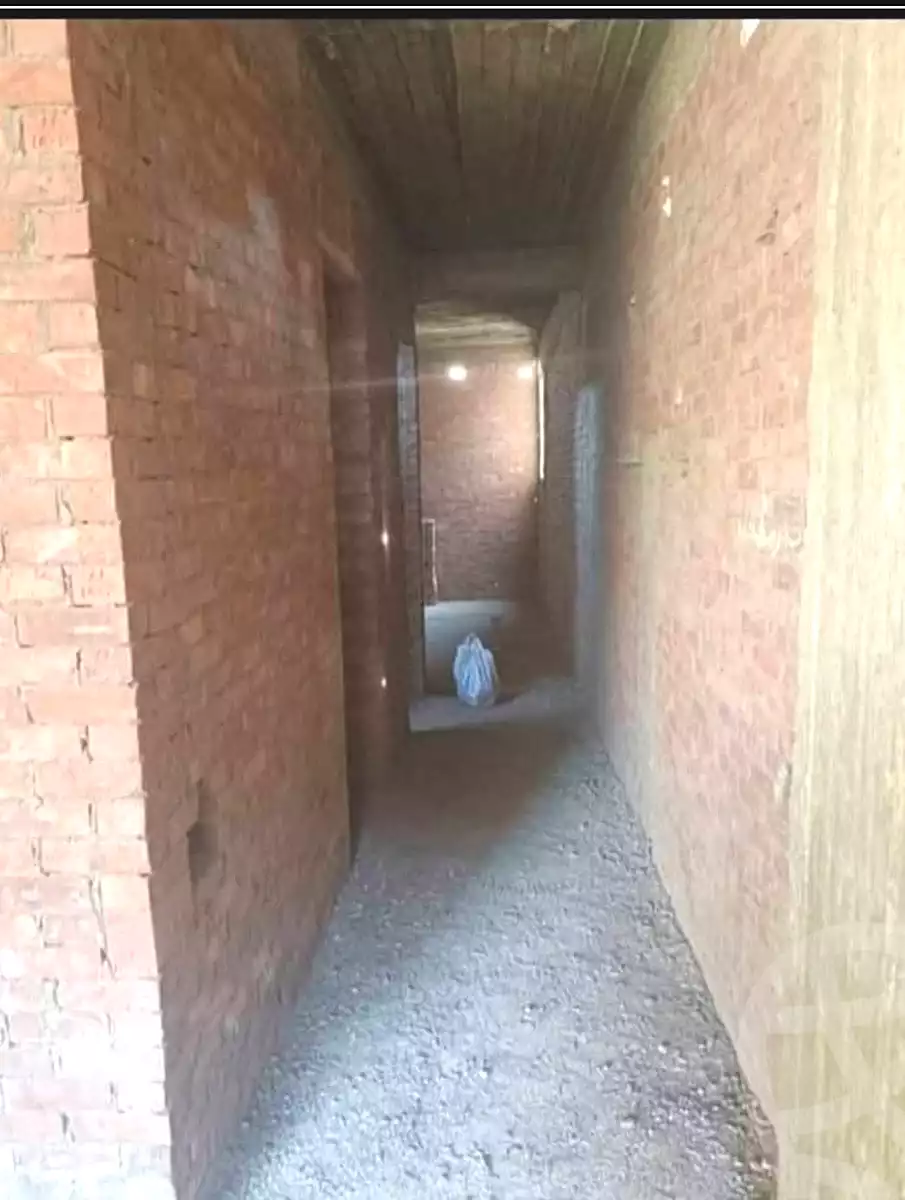 https://aqarmap.com.eg/ar/listing/6197565-for-sale-cairo-faisal