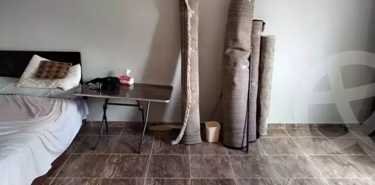 https://aqarmap.com.eg/en/listing/6197573-for-sale-alexandria-ganaklis