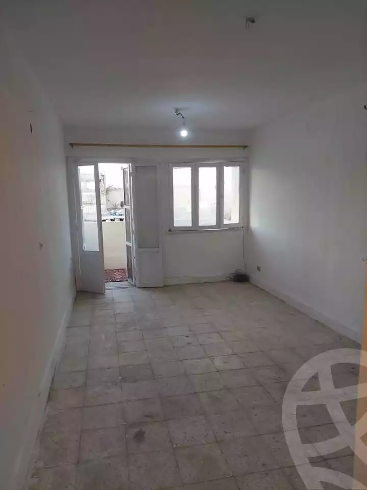 https://aqarmap.com.eg/ar/listing/6197583-for-sale-alexandria-l-jmy-lbytsh-al-andalous-wa-al-hgaz-st