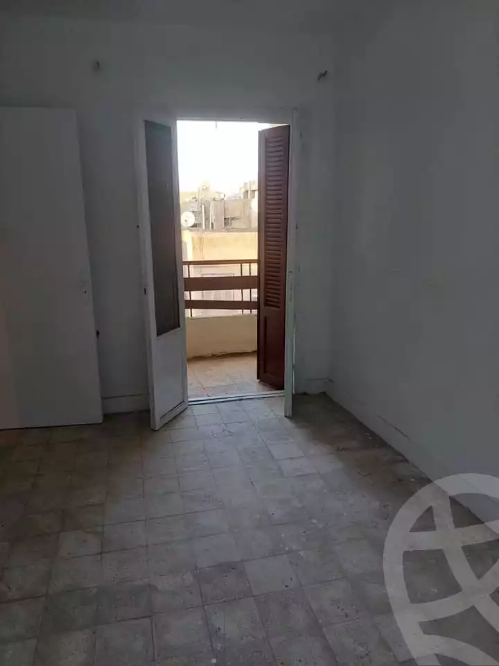 https://aqarmap.com.eg/ar/listing/6197583-for-sale-alexandria-l-jmy-lbytsh-al-andalous-wa-al-hgaz-st