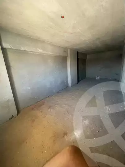 https://aqarmap.com.eg/ar/listing/6197596-for-sale-port-said-mdyn-bwr-s-yd-port-saaid-city