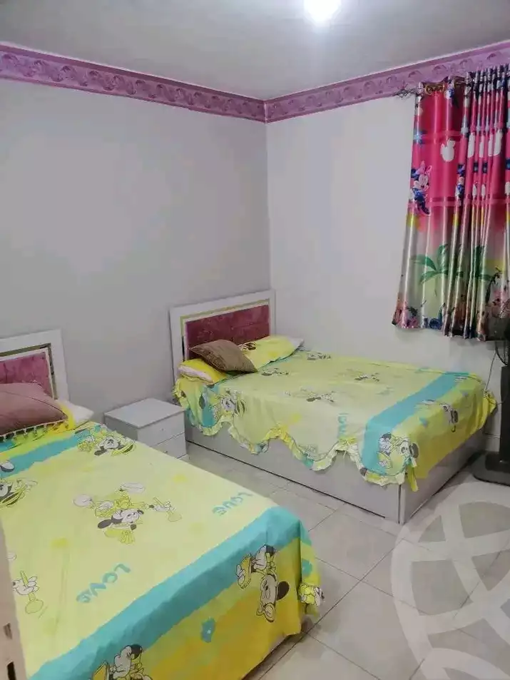 https://aqarmap.com.eg/en/listing/6197613-for-sale-port-said-mdyn-bwr-s-yd