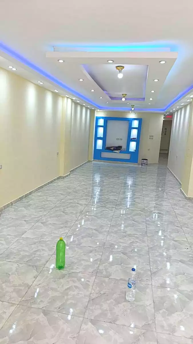 https://aqarmap.com.eg/ar/listing/6197627-for-sale-cairo-faisal