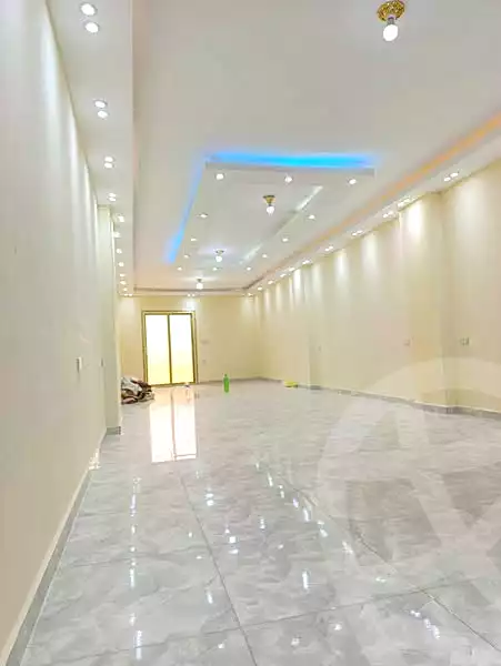 https://aqarmap.com.eg/ar/listing/6197627-for-sale-cairo-faisal