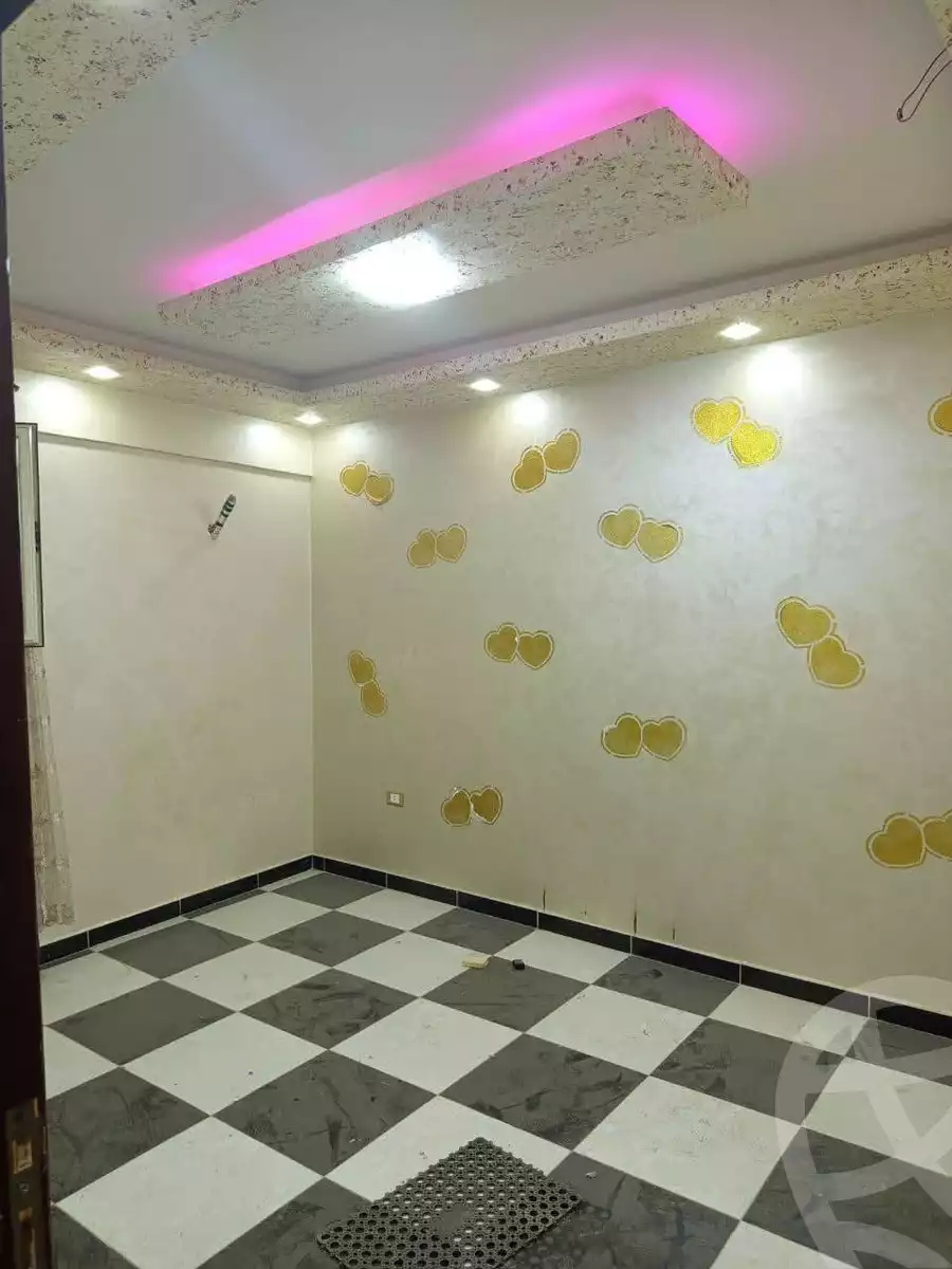 https://aqarmap.com.eg/ar/listing/6197634-for-sale-qalyubia-shubra-el-khaima-bahtim-metwally-el-shaarawy-st