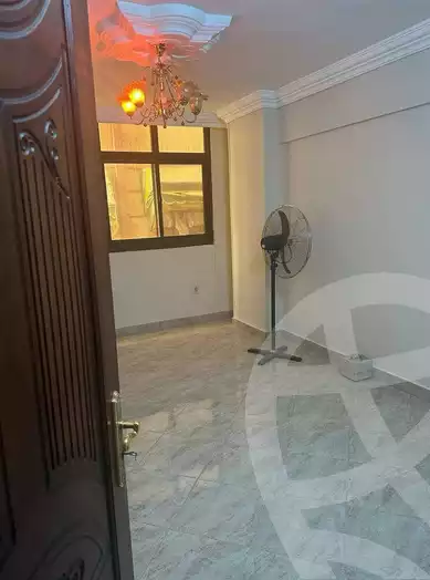 https://aqarmap.com.eg/en/listing/6197629-for-sale-port-said-bwrtks