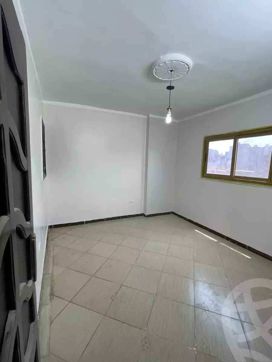 https://aqarmap.com.eg/en/listing/6197640-for-sale-cairo-el-haram-el-maryotya-el-ikhlas-st