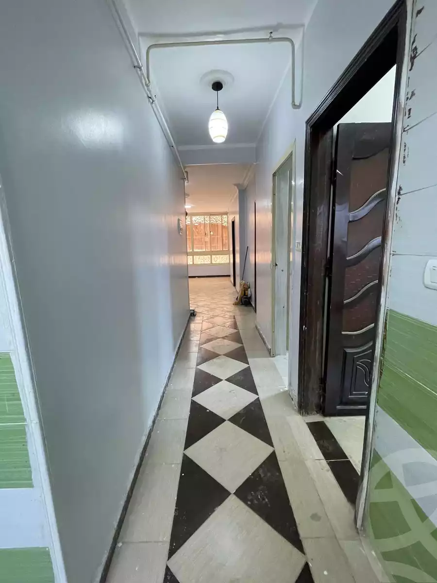https://aqarmap.com.eg/en/listing/6197640-for-sale-cairo-el-haram-el-maryotya-el-ikhlas-st