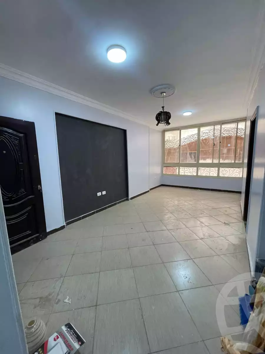 https://aqarmap.com.eg/en/listing/6197640-for-sale-cairo-el-haram-el-maryotya-el-ikhlas-st