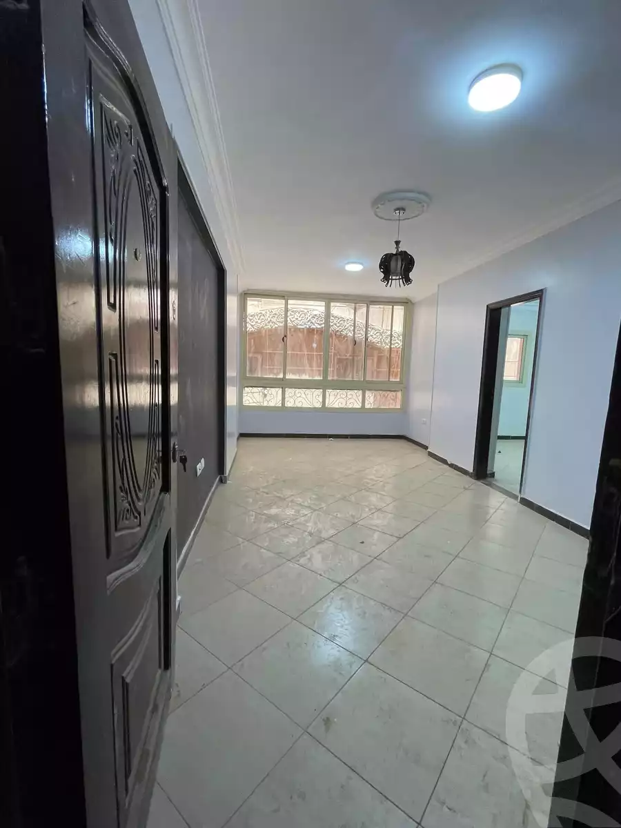 https://aqarmap.com.eg/en/listing/6197640-for-sale-cairo-el-haram-el-maryotya-el-ikhlas-st
