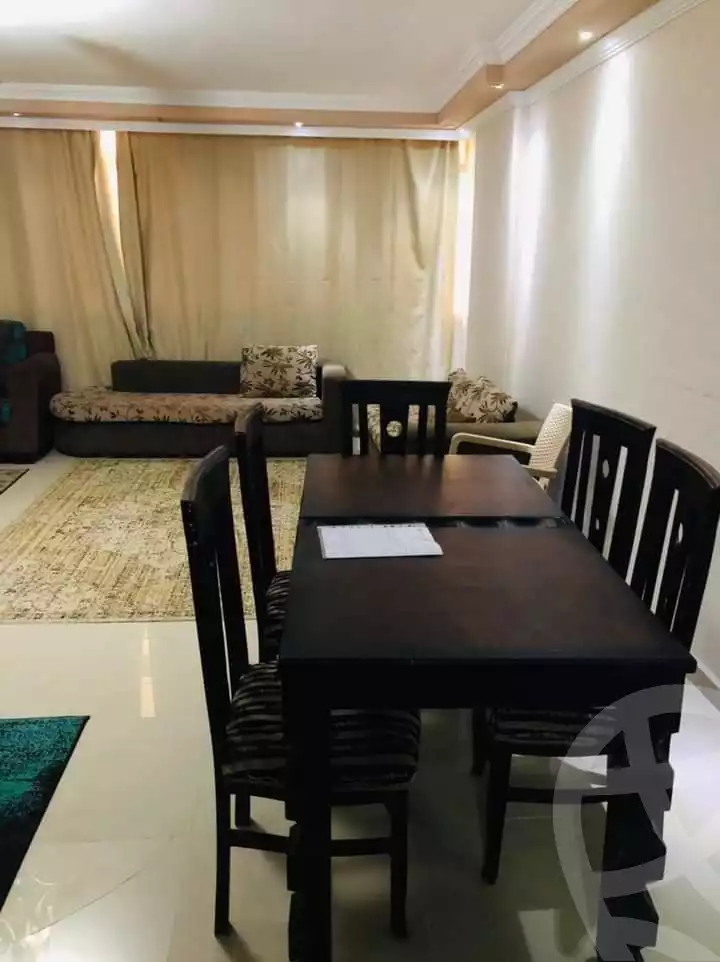 https://aqarmap.com.eg/ar/listing/6197500-for-rent-cairo-el-maadi-compounds-darna-compound