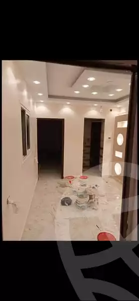 https://aqarmap.com.eg/en/listing/6197658-for-sale-cairo-shoubra-st-teresa