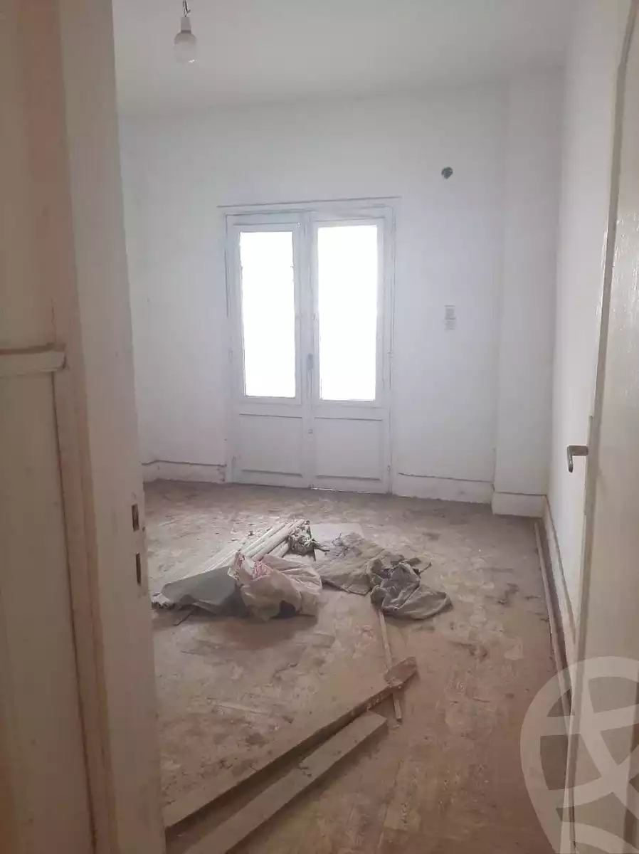 https://aqarmap.com.eg/ar/listing/6197622-for-sale-cairo-el-haram-el-matbaa