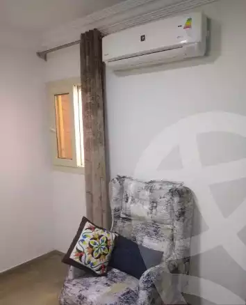 https://aqarmap.com.eg/ar/listing/6197684-for-rent-alexandria-lauran-el-gaish-rd
