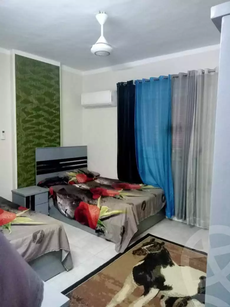 https://aqarmap.com.eg/ar/listing/6197681-for-sale-cairo-faisal-tareeq-kaabesh