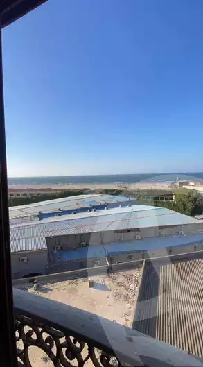 https://aqarmap.com.eg/ar/listing/6197685-for-sale-port-said-mdyn-bwr-s-yd-hai-el-sharq