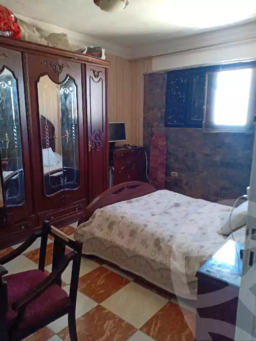 https://aqarmap.com.eg/en/listing/6194653-for-sale-alexandria-lsywf-el-gandal-st