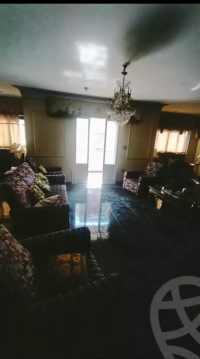 https://aqarmap.com.eg/ar/listing/6197690-for-sale-dakahlia-mansoura-toril