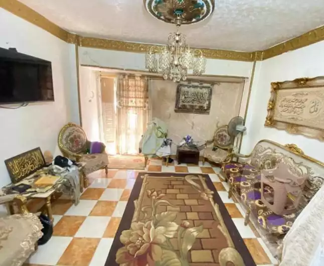 https://aqarmap.com.eg/en/listing/6197718-for-sale-port-said-mdyn-bwr-s-yd-hai-el-arab-ard-el-ezab