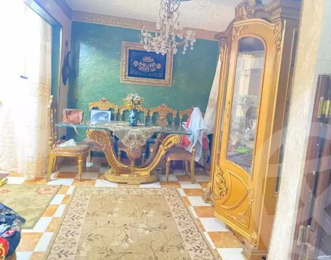 https://aqarmap.com.eg/en/listing/6197718-for-sale-port-said-mdyn-bwr-s-yd-hai-el-arab-ard-el-ezab