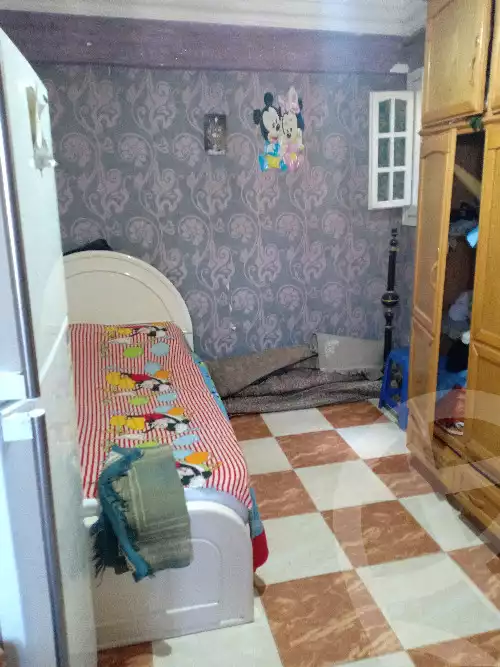 https://aqarmap.com.eg/en/listing/6194653-for-sale-alexandria-lsywf-el-gandal-st