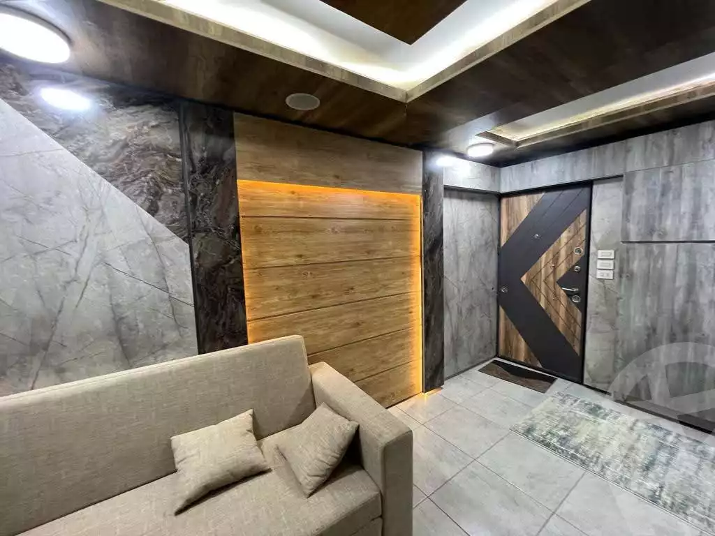https://aqarmap.com.eg/ar/listing/6197753-for-rent-cairo-el-haram-el-maryotya