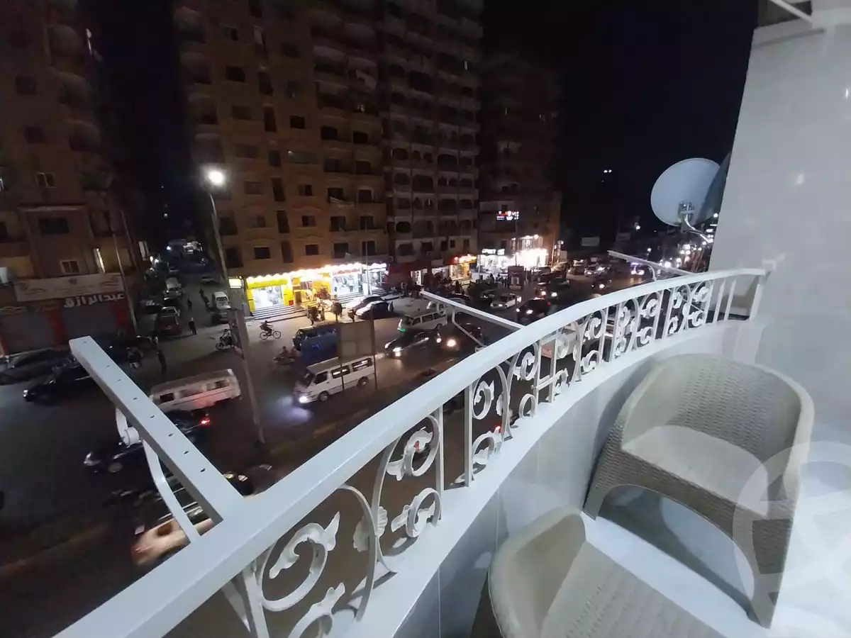 https://aqarmap.com.eg/en/listing/6197763-for-rent-cairo-el-haram-shareaa-khatem-el-morsalen