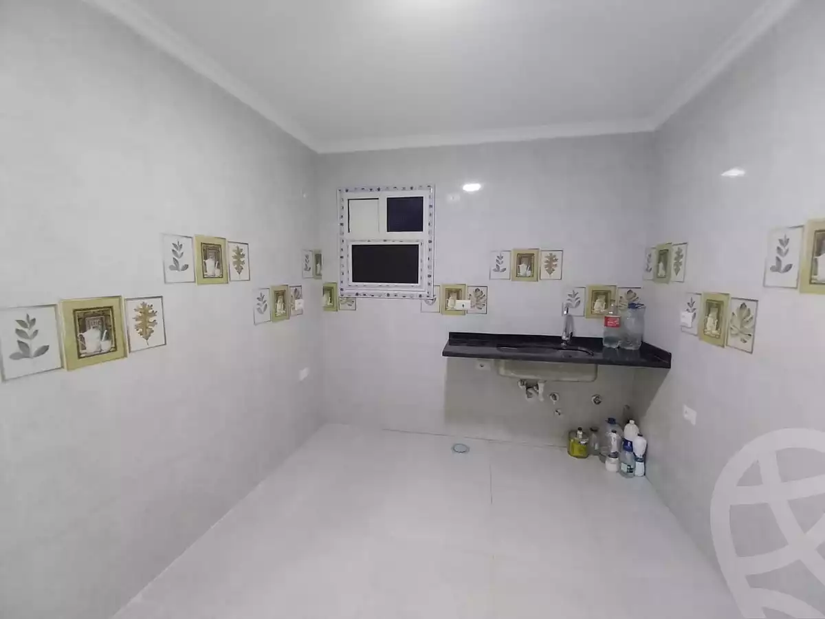 https://aqarmap.com.eg/en/listing/6197763-for-rent-cairo-el-haram-shareaa-khatem-el-morsalen