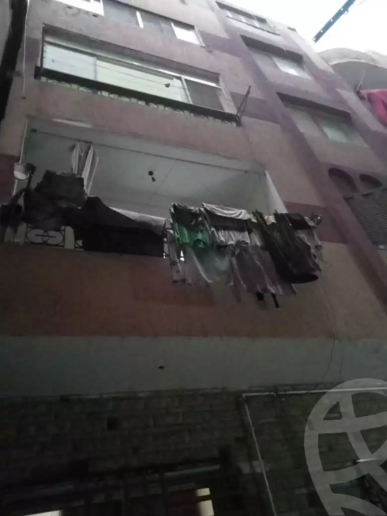 https://aqarmap.com.eg/en/listing/6197783-for-sale-cairo-faisal-el-matbeaa-amr-ibn-al-aas-st