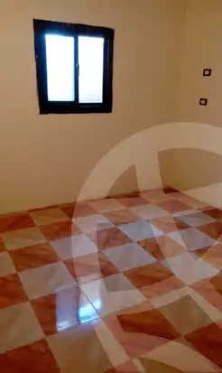 https://aqarmap.com.eg/en/listing/6197792-for-sale-beni-suef-mdyn-bny-swyf-beni-suef-city