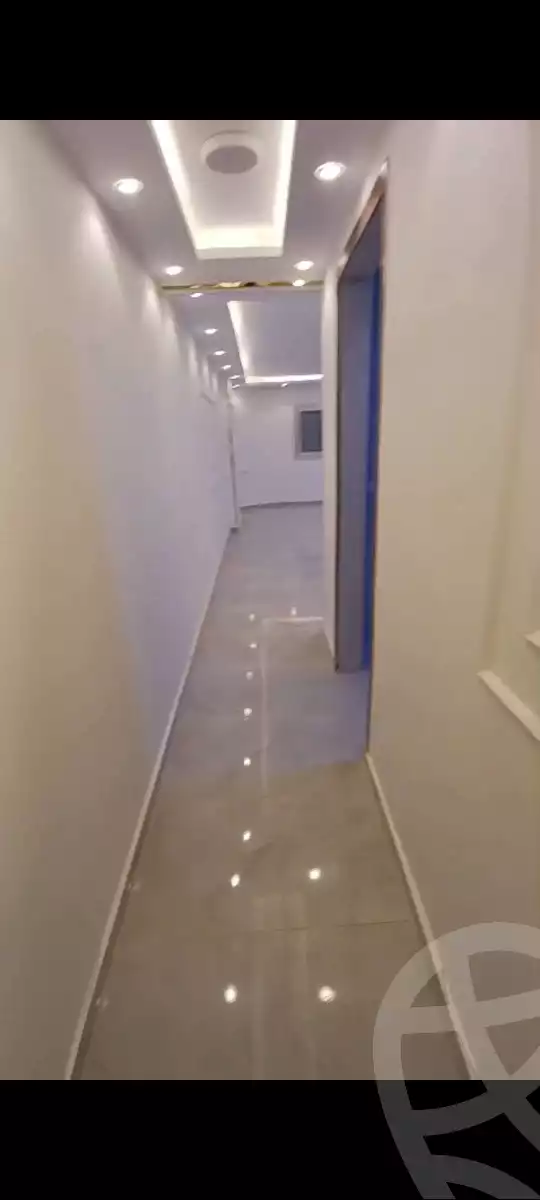 https://aqarmap.com.eg/en/listing/6197793-for-rent-cairo-faisal-el-maryotyah