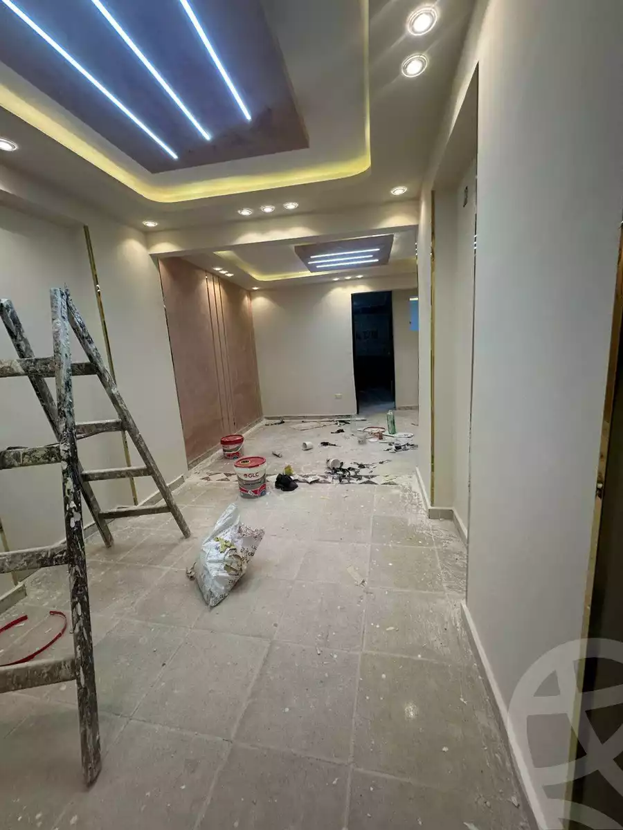 https://aqarmap.com.eg/en/listing/6197798-for-sale-qalyubia-el-khsos