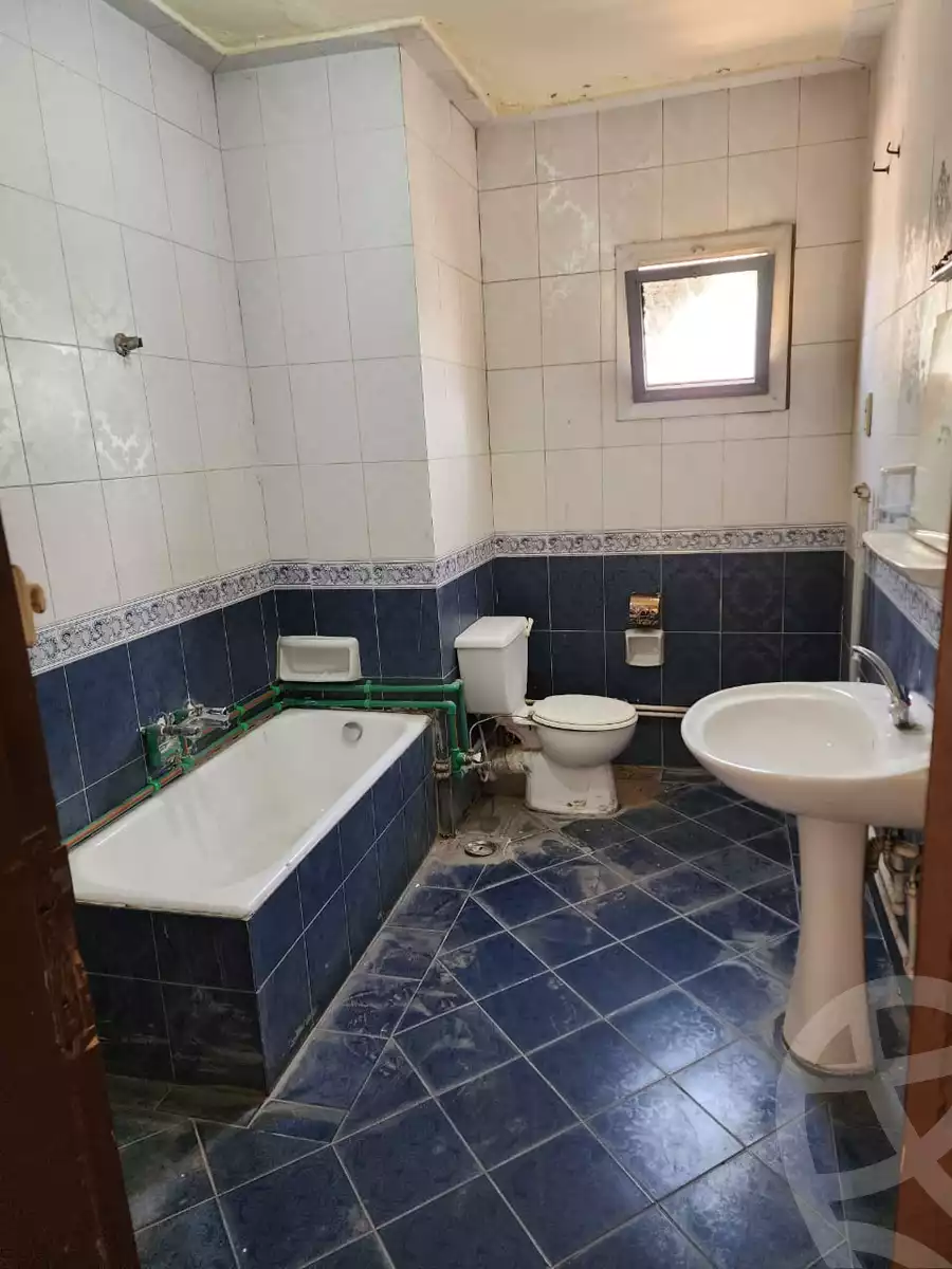 https://aqarmap.com.eg/ar/listing/6197592-for-sale-cairo-heliopolis-el-obour-buildings