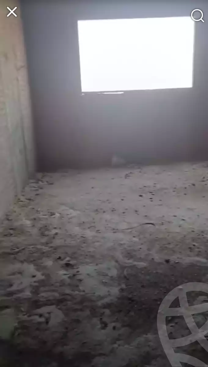 https://aqarmap.com.eg/en/listing/6197805-for-sale-cairo-ain-shams-6-october-st