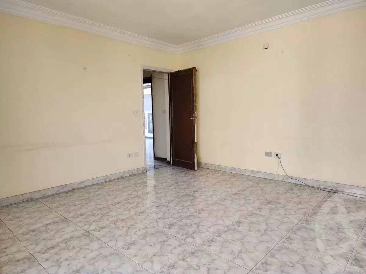 https://aqarmap.com.eg/ar/listing/6197592-for-sale-cairo-heliopolis-el-obour-buildings