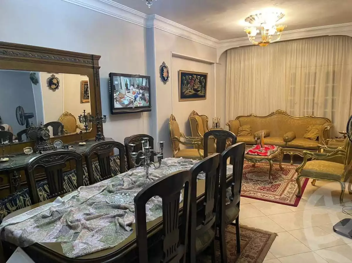 https://aqarmap.com.eg/ar/listing/6197810-for-sale-cairo-faisal-el-maryotyah-dr-lashin-st