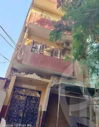 https://aqarmap.com.eg/en/listing/6197816-for-sale-beni-suef-mdyn-bny-swyf-beni-suef-city