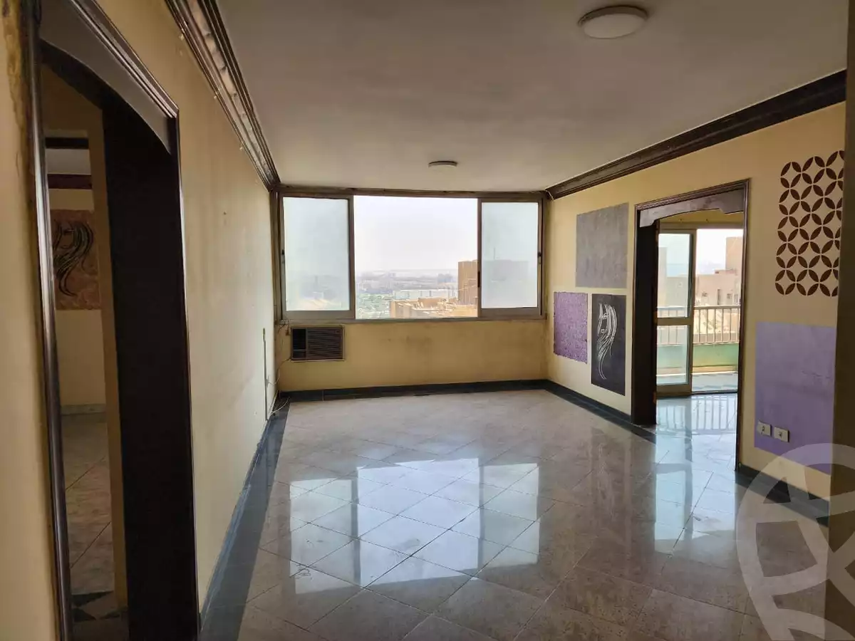 https://aqarmap.com.eg/ar/listing/6197592-for-sale-cairo-heliopolis-el-obour-buildings