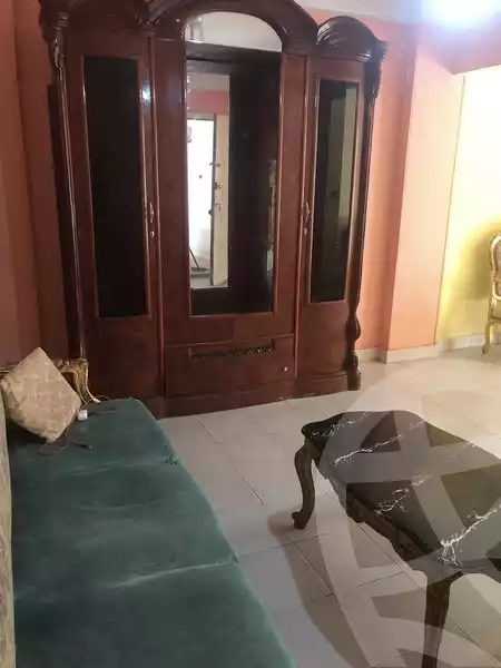 https://aqarmap.com.eg/ar/listing/6197706-for-rent-alexandria-el-mandara-alex-el-mandara-bahri