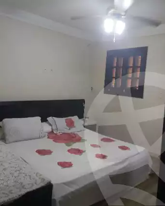 https://aqarmap.com.eg/ar/listing/6197833-for-rent-alexandria-miami