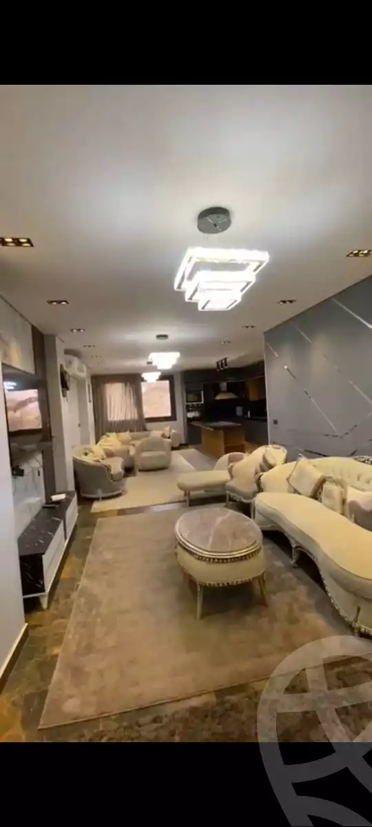 https://aqarmap.com.eg/en/listing/6197842-for-sale-cairo-faisal-el-maryotyah